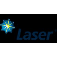 Laser Plumbing Matamata