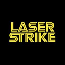 Laser Strike