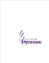 Lavender Impressions