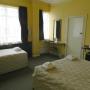 Dunedin Accommodation - Law Courts Hotel Dunedin