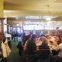 Dunedin Accommodation - Law Courts Hotel Dunedin