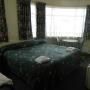 Dunedin Accommodation - Law Courts Hotel Dunedin