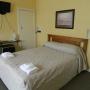 Dunedin Accommodation - Law Courts Hotel Dunedin