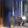 Dunedin Accommodation - Law Courts Hotel Dunedin