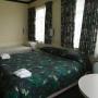 Dunedin Accommodation - Law Courts Hotel Dunedin