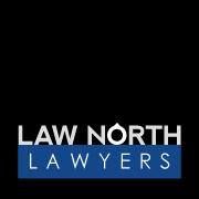 Law North Partners