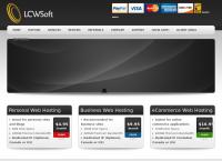 The Hosting Website Ltd