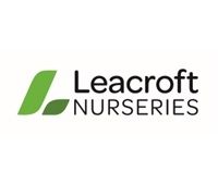 Leacroft Nurseries Ltd