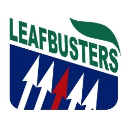 Leafbusters NZ