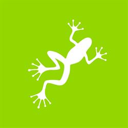 Leap Australasia Ltd
