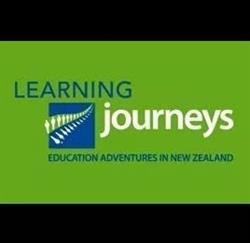 Learning Journeys Ltd
