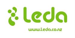 Leda Extrusions Ltd