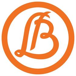 Lee Brothers Joinery Ltd