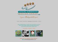 Legal Graffiti Design Ltd