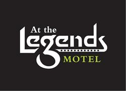 Legends Motel