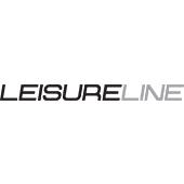 Leisure Line Caravans