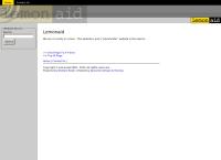 Lemonaid
