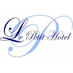 Le Petit Hotel, Bed And Breakfast Accommodation, Sumner