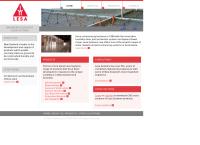 Lesa Systems Limited