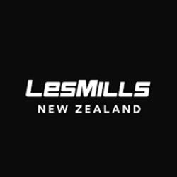 Les Mills New Lynn
