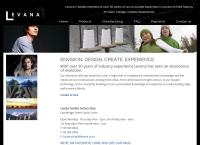 Levana Textiles Ltd