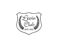 Levin Club Inc