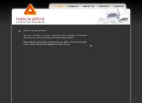 Lewis Bradford Consulting Engineers
