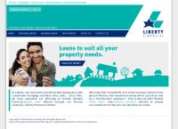 Liberty Financial Ltd