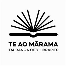 Tauranga City Libraries