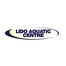 Lido Aquatic Centre