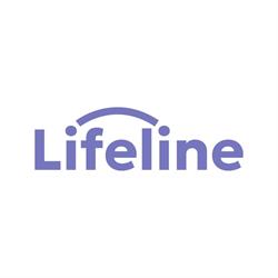 Lifeline Auckland