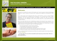 Phil Kerslake - Life Paths