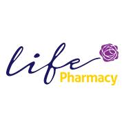 Life Pharmacy Northlands