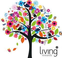 Life Pharmacy Tauranga