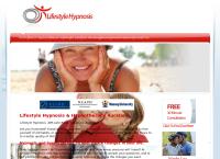 Lifestyle Hypnosis