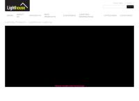 Whakatane Lighthouse's website