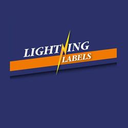 Lightning Labels Ltd