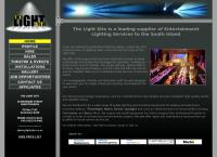 LightSite Ltd