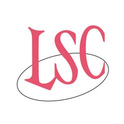 Lighting Supply Co Ltd