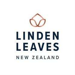 Linden Leaves Ltd