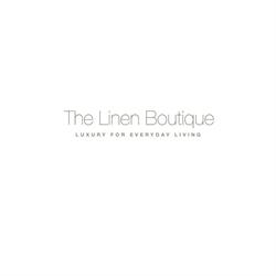 The Linen Boutique
