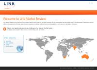 Link Market Services Limited