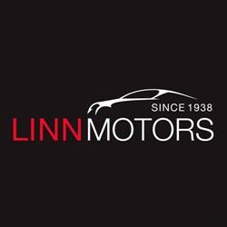 Linn Motors Ltd