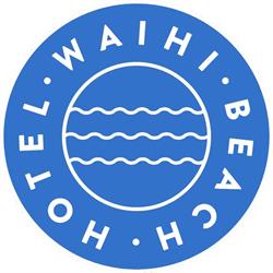 Waihi Beach Hotel