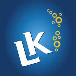 Liquor King - Mt Maunganui