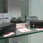 Pro-ject and NAD phono preamps
