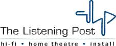 The Listening Post Ltd