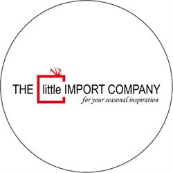 The Little Import Company Limited