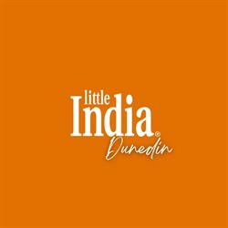 Little India Bistro & Tandoor