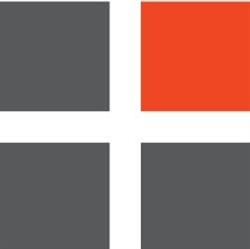Livingstone Building Limited